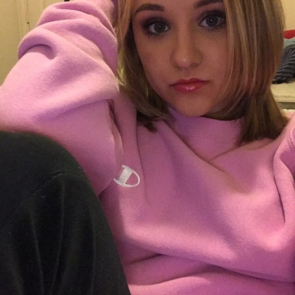 More about me, Ivory! - Picture 2 of 3